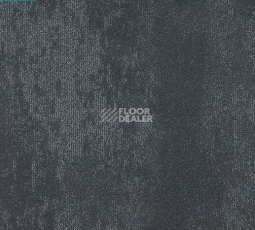 Ковровая плитка Milliken Tracing Landscapes gln 46 Rolling Hills фото 1 | FLOORDEALER